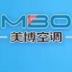 廣州美博 一站式家電與日用雜品批發(fā)專家