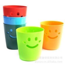小商品大實(shí)惠 一淘網(wǎng)迷你小商品返利優(yōu)惠全攻略