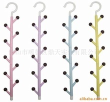創(chuàng)意百貨批發(fā)新趨勢(shì) 如何用日用雜品撬動(dòng)年輕消費(fèi)市場(chǎng)？